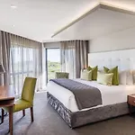 Bliss Boutique Hotel