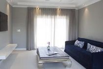 Bliss Boutique Hotel 4*